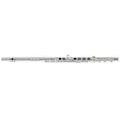 Powell Sonaré PS-501 flauta