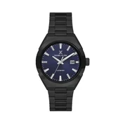 Daniel Klein DK14145-5