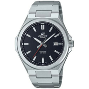CASIO EDIFICE EFB-108D-1A