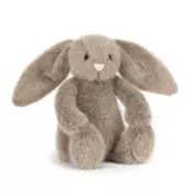 Jellycat - Plišani zeko Fawn Flufflet Little