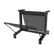 EPSON 24inch Printer stand for SureColor