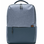 Xiaomi Mi Commuter Ruksak putnički ruksak plavi