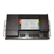 Kontrolni modul (elektronika) za elektro bicikl 48v/60v (storm) ( 331672 )