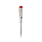 KWB indikator napetosti 3 x 65 mm