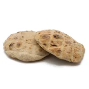 Lepinje u somunu 200g kom