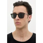Sončna očala HUGO