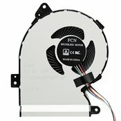 Ventilator Asus X540S X540L X543M R540S