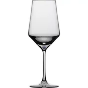 Zwiesel Glas kozarec za vino Belfesta 540 ml (6 kos)
