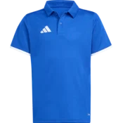 adidas Polo majica Entrada 26 Polo Kids