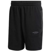 Kratke hlače adidas Originals Essent Shorts