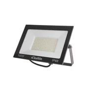 LED reflektor 100W – nevtralna bela 4500K 60938