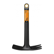 FISKARS Solid Motika