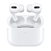 Apple AirPods Pro (2nd Gen 2023) USB-C - B
