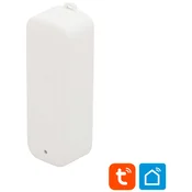 home Pametni mjerač temperature i vlažnosti, IP65 - HSTHS 66576