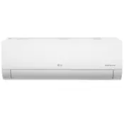LG klima uređaj EZ18CYS 5.4 kW Standard / DUAL inverter / Wi-fi