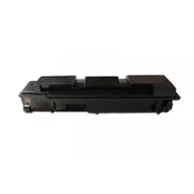 Kompatibilen toner za Kyocera TK-450 / 1T02J50EU0 / FS-6970DN - črna