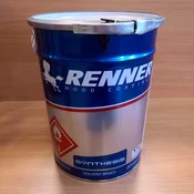 PARKETNI POLIURETANSKI KONČNI LAK RENNER