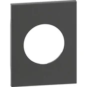 LNOW PO TIP IT/NJ 10/16A 3M CR