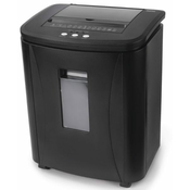 Hama 50547 uništavač papira premium autom120