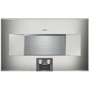 Vgradna pečica GAGGENAU BS485112