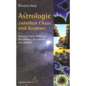 Astrologie zwischen Chaos und Kosmos