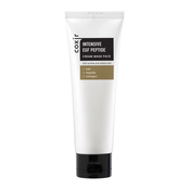 COXIR Intensive EGF Peptide Cream Maskpack - Kremna Maska za Obraz 80ml