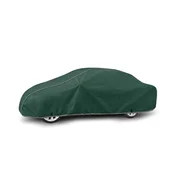 Car Cover Membrane Garage Sedan L