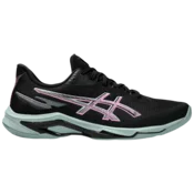 Asics Netburner Ballistic FF 4 Shoe