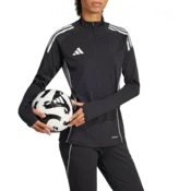 Majica dugih rukava adidas TIRO25C TR TOPW
