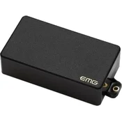EMG H Active Kitarski pick up (Kot novo)