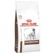 Royal Canin GASTROINTESTINAL