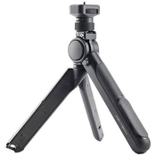 Tripod MantisPod PGYTECH (P-CG-021)