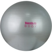 Lukadora Womens Health BODY Pilates lopta 55cm ( 4300 )