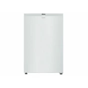 CANDY Potpultni zamrzivac CNUQ 2L58EW