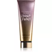 Victorias Secret Velvet Petals losjon za telo 236 ml