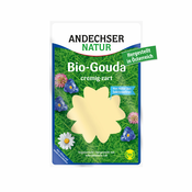 ANDECHSER Sir gauda šnite, (23867)