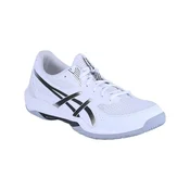 Asics  1071A116101  pisana