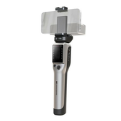 3DMakerpro smart grip (for Seal) ( 054621 )