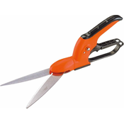 Stocker Škarje za travo 34 cm