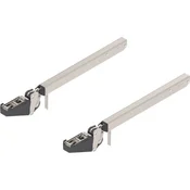 BLUM AVENTOS HF TOP set teleskopska ročica, VK 840-1200 mm