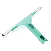 LEIFHEIT CISTAC ZA PROZORE, 28CM, POWERSLIDE, CLICK SYSTEM