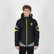 WINTRO Jakna dalil jacket M