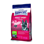 Sport adult 15kg HD000062