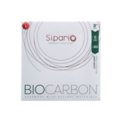 Sipario BioCarbon Str. 3rd Oct. SOL/G št.20