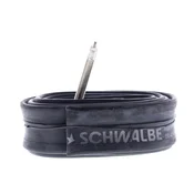 Schwalbe SV17 28 x 1 1/8-1.75“ 50mm Zračnica
