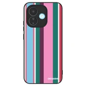 ULTIMATE CASE za Xiaomi Redmi Note 17 Pro 5G - Cabana club