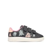 adidas Superge Advantage Base 2.0 IH9696 Siva