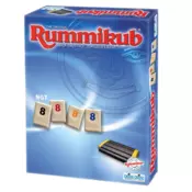 Rummikub Travel (Slovenska izdaja)