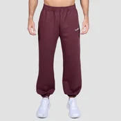 GymBeam Trenirka Relay Fig XL