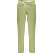 NORTH SAILS MEN'S GREEN PANTS